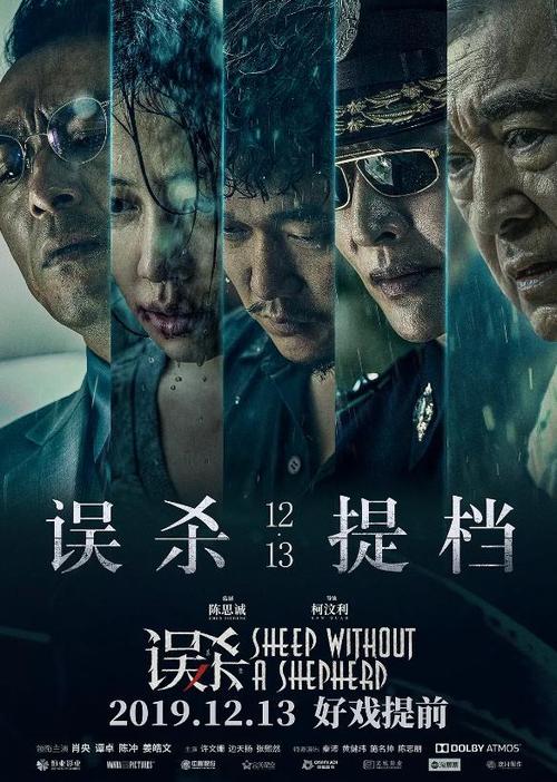 曼彻斯特（Manchester）驾驶证办理