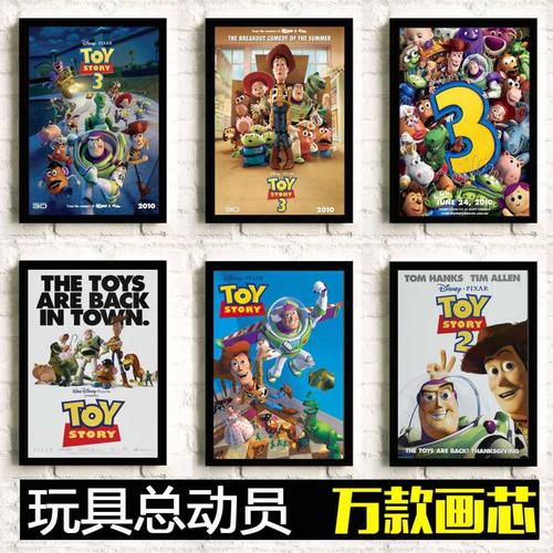 买假辛辛那提艺术学院学位证