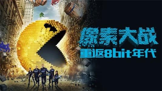 米格尔·德·塞万提斯欧洲大学硕士证书
